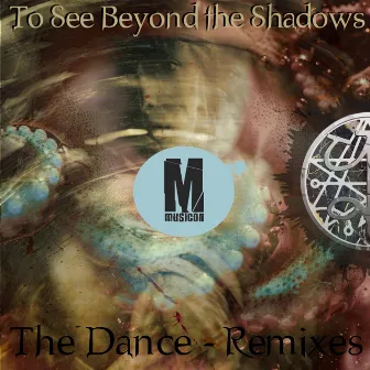 The Dance Remixes by 