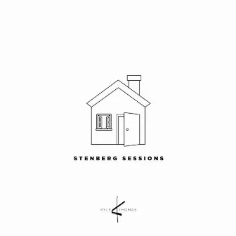 Stenberg Sessions by Kyle Thomas