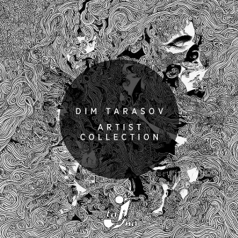 I Can Fly by Dim Tarasov