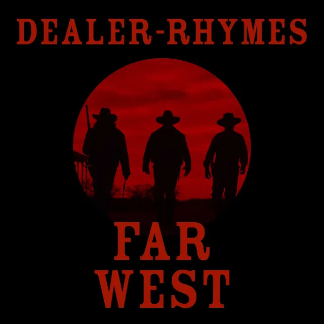 Far West