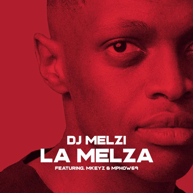 La Melza