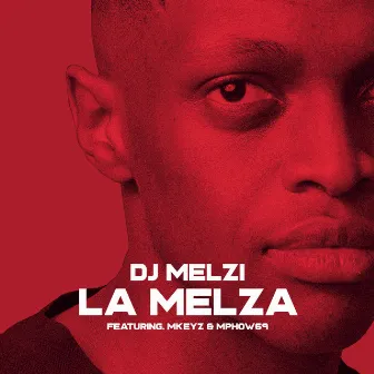 La Melza by Dj Melzi