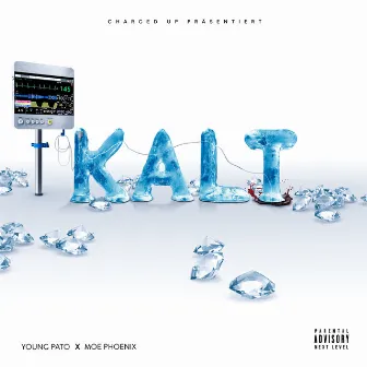 KALT by Young Pato