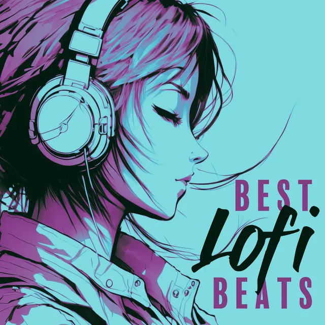 Best Lofi Beats: Lofi Radio