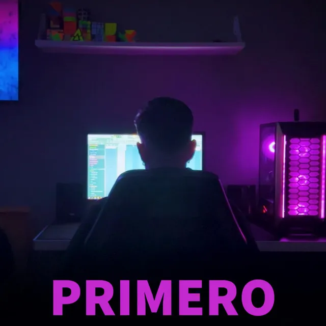 Primero