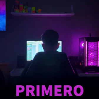 Primero by Schipe