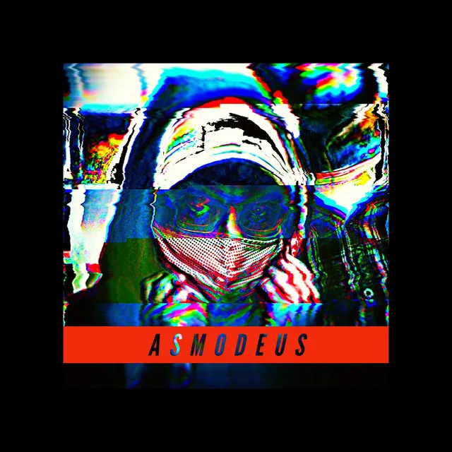 Asmodeus