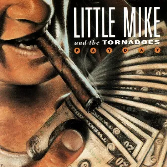 Payday by Little Mike and The Tornadoes