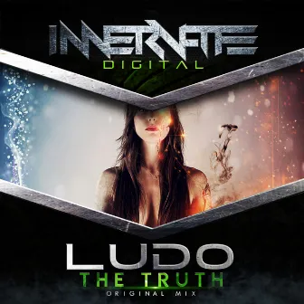 The Truth by Ludo