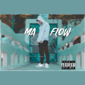 Ma Flow by Jota Fortunato