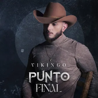 Punto Final by Vikingo