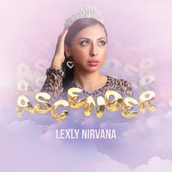 Ascender by Lexly Nirvana