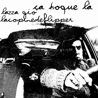 ça toque là by LacopinedeFlipper