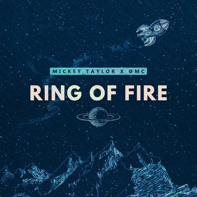 Ring Of Fire