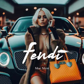 Fendi by Moe Ment