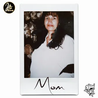 Mom by Gabri Mc