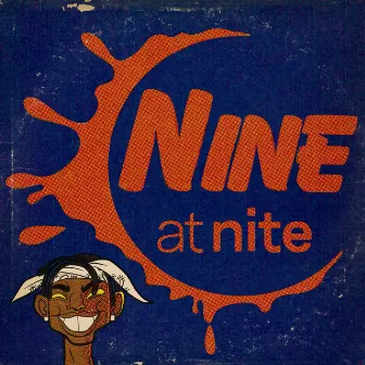 Nine At Nite by KloudNine