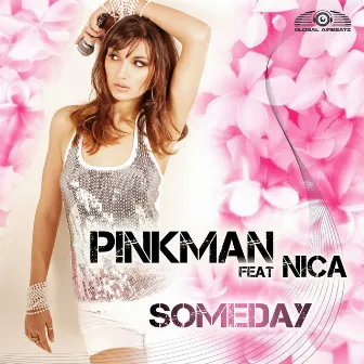 Someday (Remixes) by P!nkman