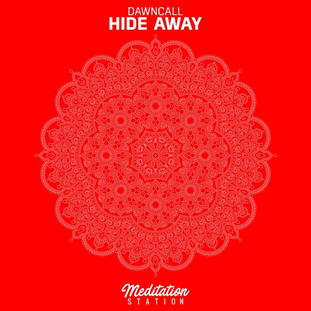 Hide Away