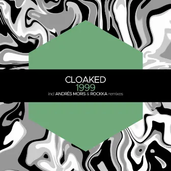 1999 by Cloaked