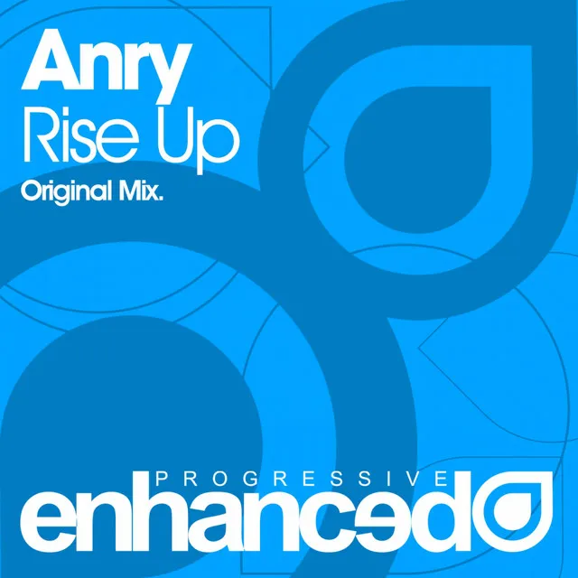 Rise Up - Original Mix