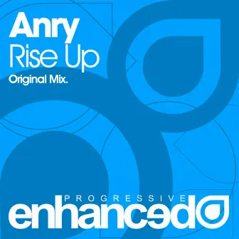 Rise Up by anry