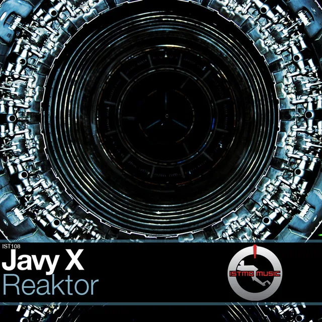 Reaktor