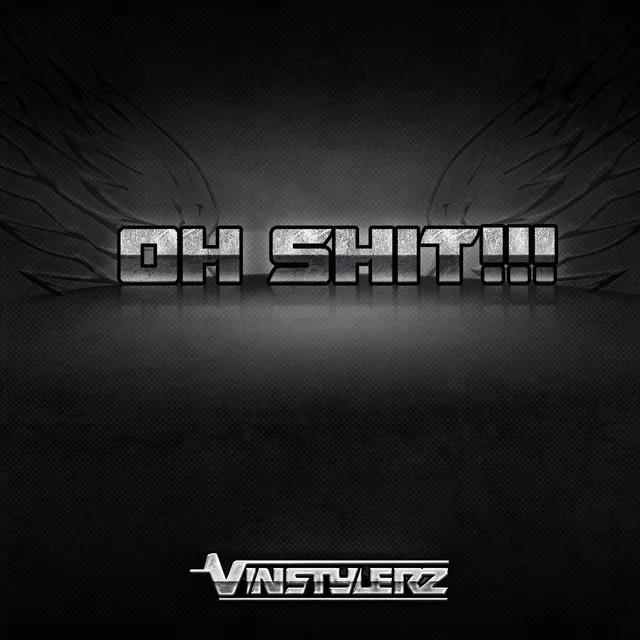 Oh Shit!!! - Original Mix