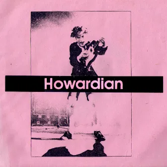 Howardian by Howardian