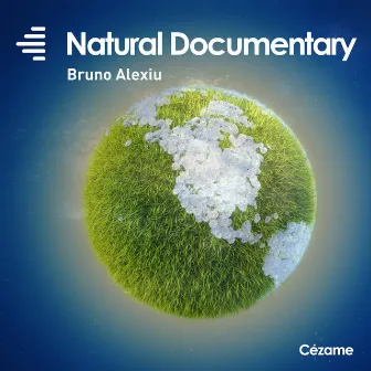 Natural Documentary by Bruno Alexiu