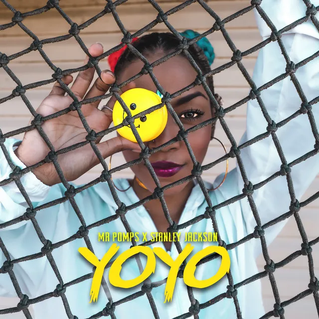 YOYO