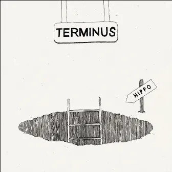 Terminus by Hippocampe Fou