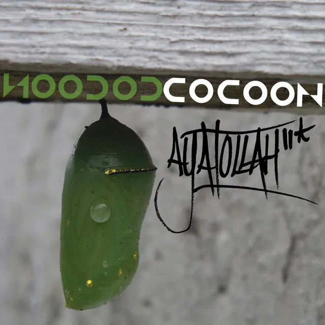 Cocoon