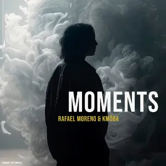 Moments by KMÖBA