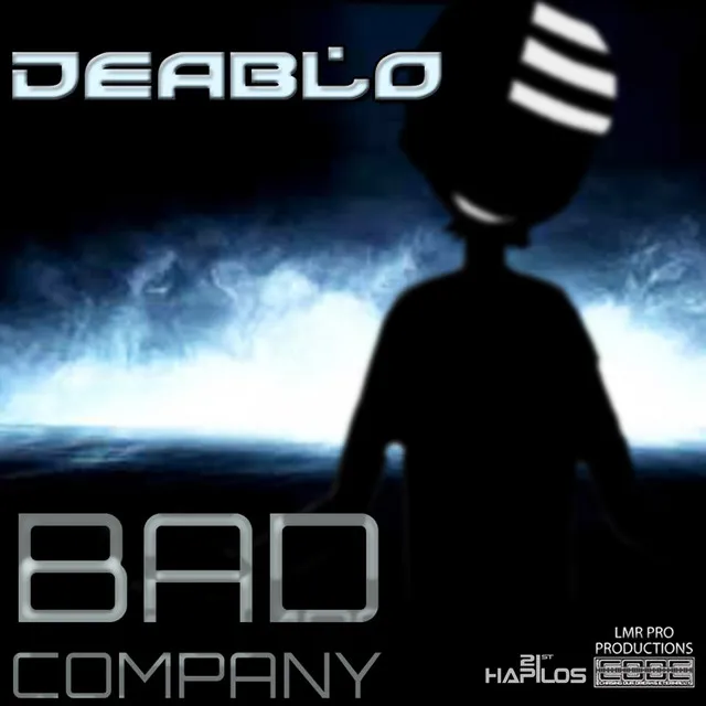 Bad Company