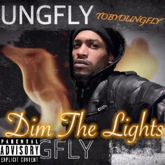 Dim the Lights by TOBYOUNGFLY