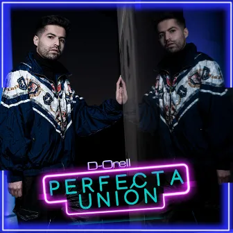 Perfecta Unión by D-Orell