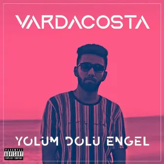 Yolum Dolu Engel by Varda Costa