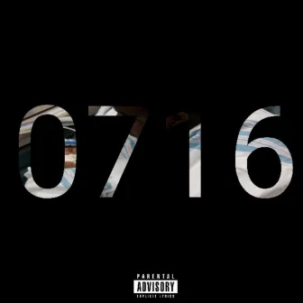 0716 by Blac Rome