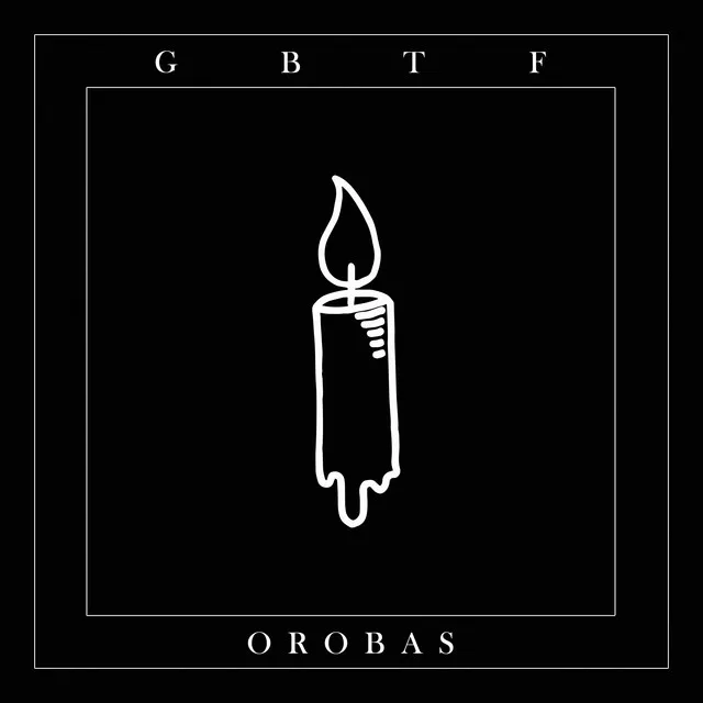 OROBAS