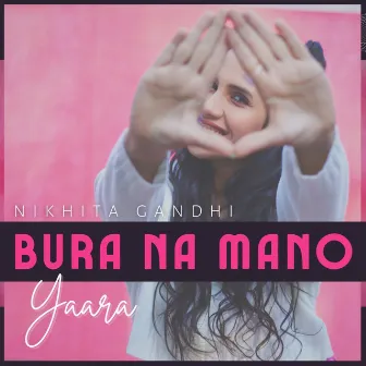 Bura Na Mano Yaara by Shloke Lal