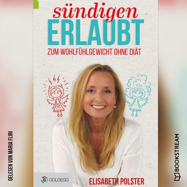 Elisabeth Polster