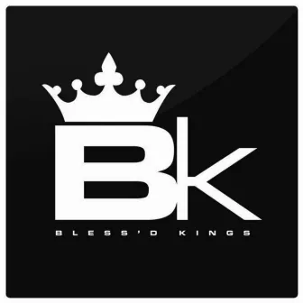 Bout Dat (feat. D.C.) by B.K.