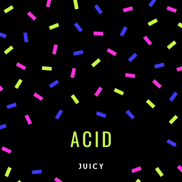 Acid