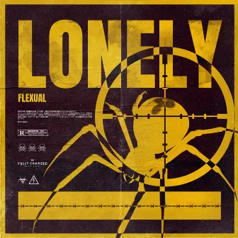 Lonely by Flexual