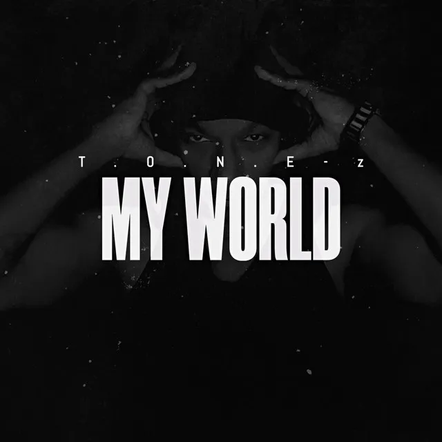 My World