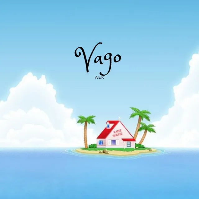 Vago