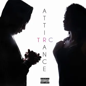 Attirance by TRC