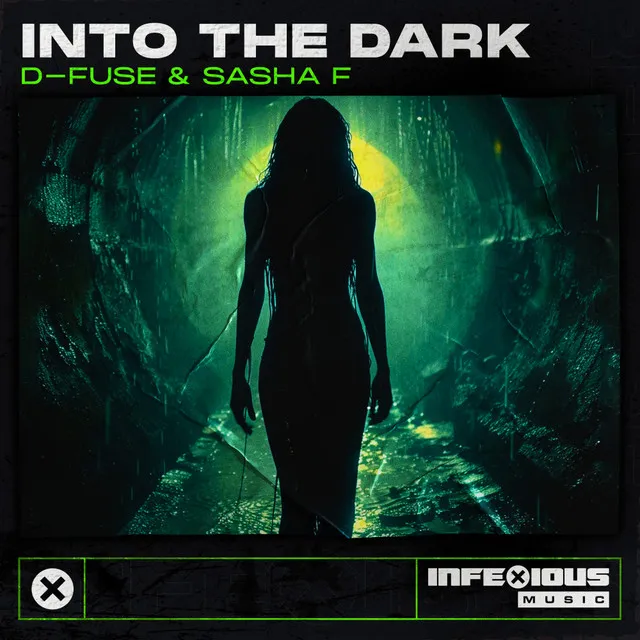 Into The Dark