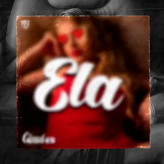 Ela by Glasdou